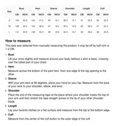 Women's Satin Floral Print Night Robe Sai Feel